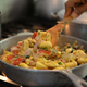 Illustration for article titled Ackee and saltfish looks like scrambled eggs, tastes like Jamaica